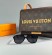 Очки Louis Vuitton 28000 1