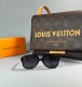 Очки Louis Vuitton 28000 1