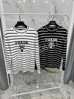 Свитер Prada 24539