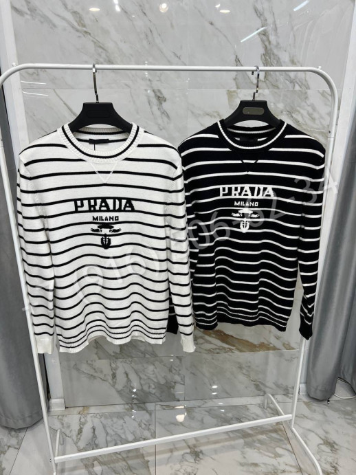Свитер Prada 24539