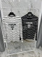 Свитер Prada 24539