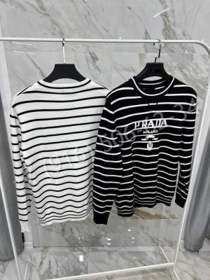 Свитер Prada 24539
