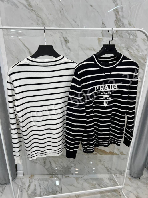 Свитер Prada 24539