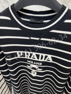 Свитер Prada 24539
