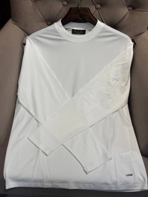 Лонгслив Loro Piana 21790
