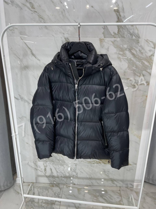 Куртка Tom Ford 24741