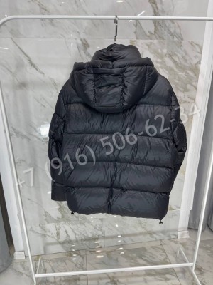 Куртка Tom Ford 24741