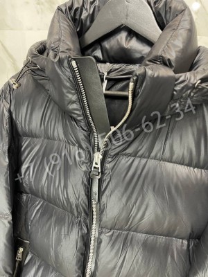 Куртка Tom Ford 24741