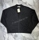 Кардиган Brunello Cucinelli 34748