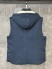Жилетка Brunello Cucinelli 30007 2