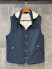 Жилетка Brunello Cucinelli 30007 2