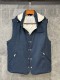 Жилетка Brunello Cucinelli 30007 2