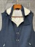 Жилетка Brunello Cucinelli 30007 2