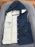 Жилетка Brunello Cucinelli 30007 2