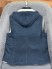 Жилетка Brunello Cucinelli 30007 2