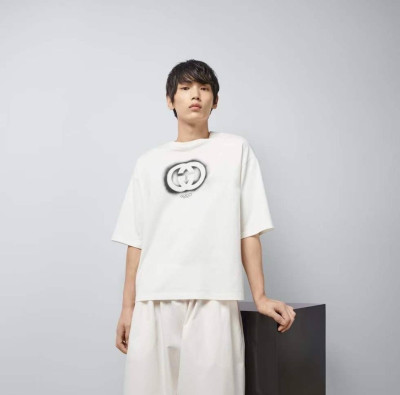 Футболка Gucci 24841