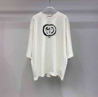 Футболка Gucci 24841