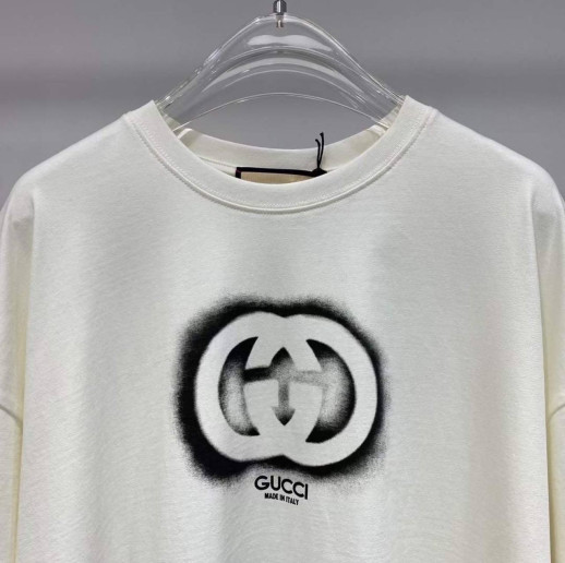 Футболка Gucci 24841