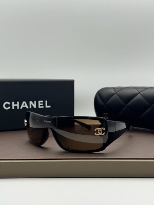 Очки Chanel 36368 1