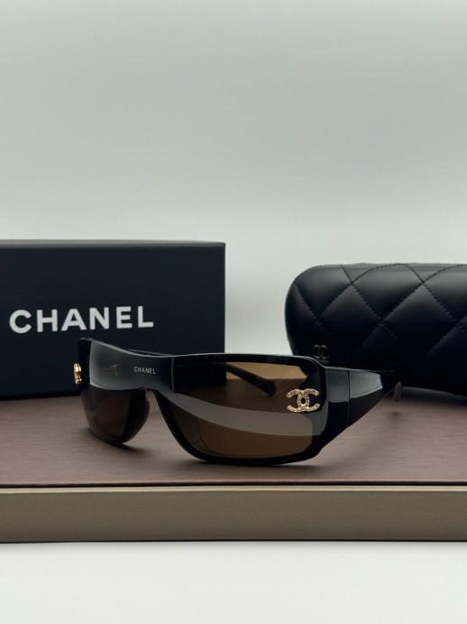 Очки Chanel 36368 1