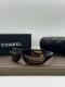 Очки Chanel 36368 1