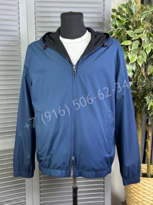 Ветровка Loro Piana 14822
