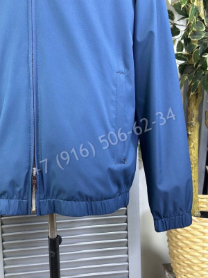 Ветровка Loro Piana 14822