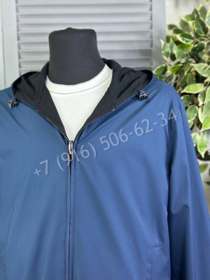 Ветровка Loro Piana 14822