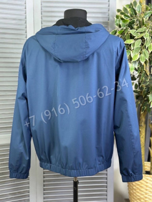 Ветровка Loro Piana 14822