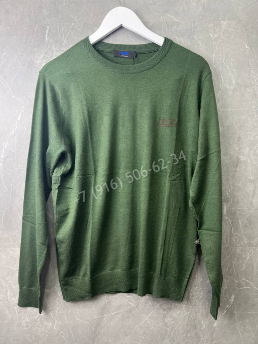 Поло KITON 35048