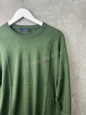 Поло KITON 35048