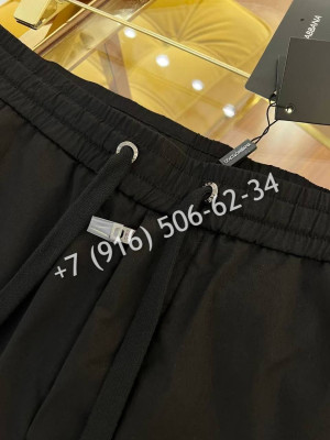 Брюки Dolce & Gabbana 23872 5