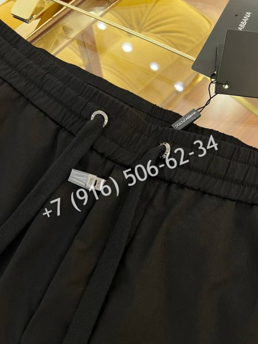 Брюки Dolce & Gabbana 23872 5