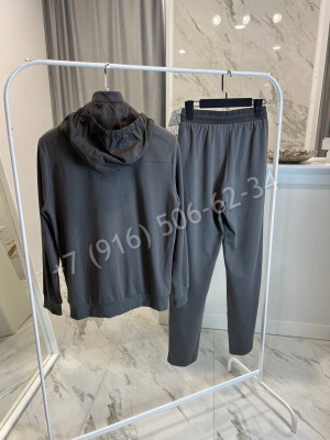 Спортивный костюм Zegna 14935