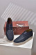 Лоферы ботинки Loro Piana 25146