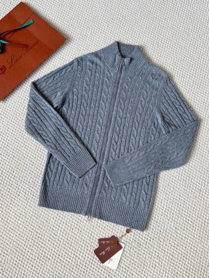 Кардиган Loro Piana 34104