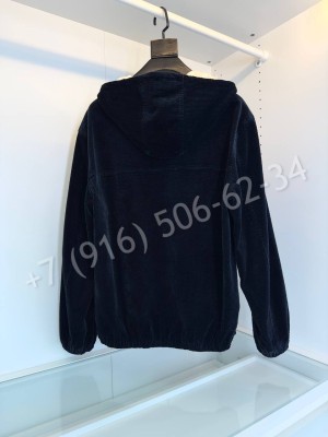 Куртка Brunello Cucinelli 25347