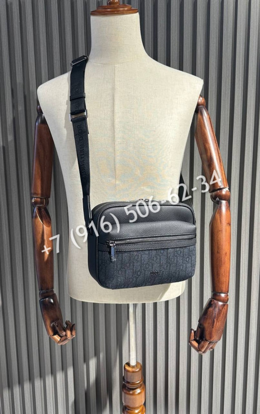 Сумка Dior 25561 7