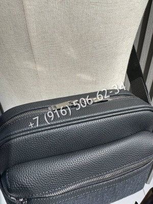 Сумка Dior 25561 7