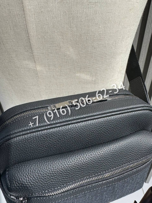 Сумка Dior 25561 7