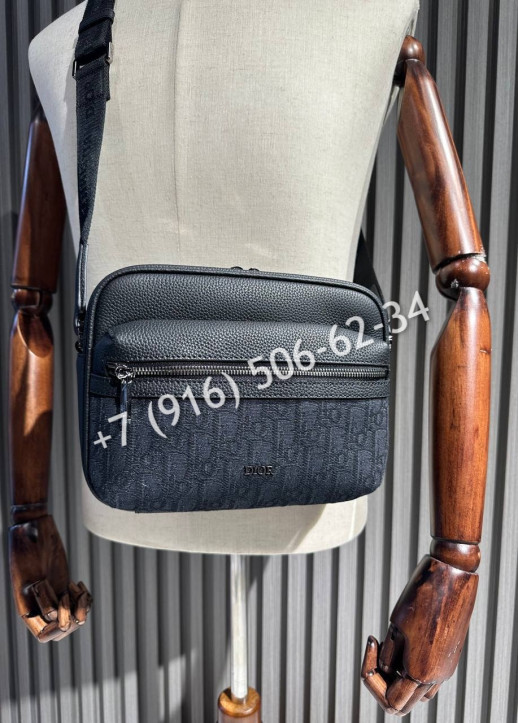 Сумка Dior 25561 7