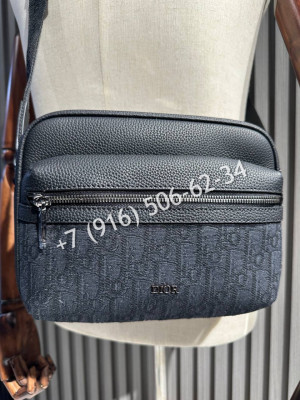 Сумка Dior 25561 7