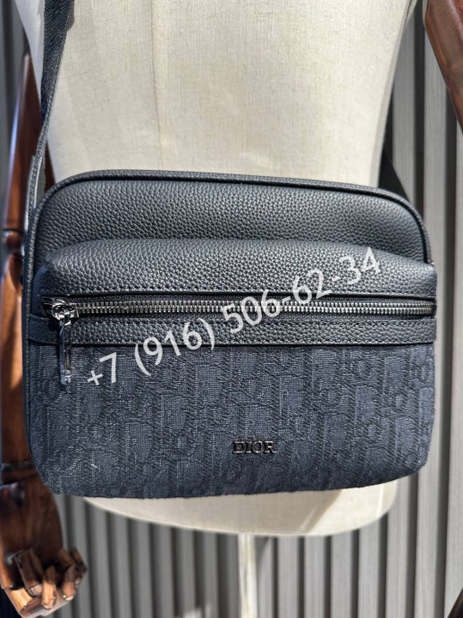 Сумка Dior 25561 7