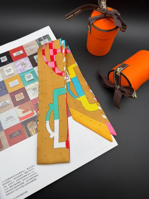 Твилли Hermes 10883 6