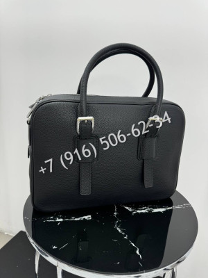 Портфель Stefano Ricci 25393 2