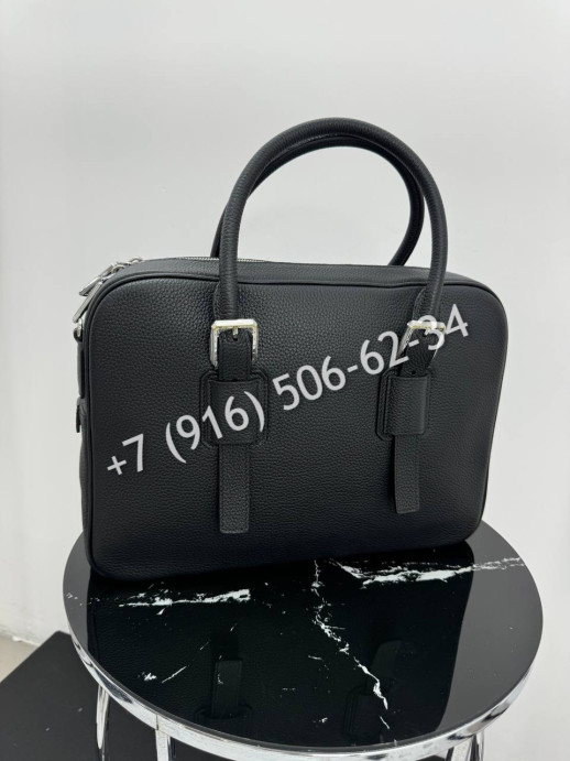 Портфель Stefano Ricci 25393 2