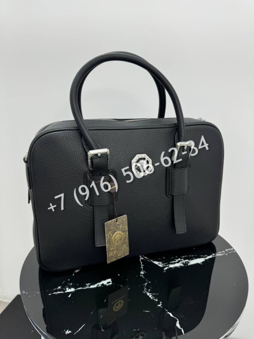 Портфель Stefano Ricci 25393 2