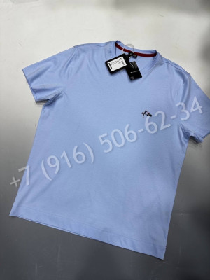Футболка KITON 25648