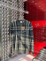 Свитер Burberry 5679