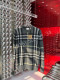 Свитер Burberry 5679